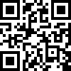 https://mehrnews.com/x39CdM