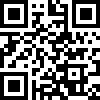 https://mehrnews.com/x39GFt