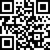 https://mehrnews.com/x3bcXf