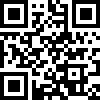 https://mehrnews.com/x39pcY