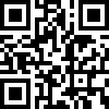 https://mehrnews.com/x3bQLj