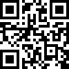 https://mehrnews.com/x3bRWS