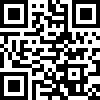 https://mehrnews.com/x39LLC