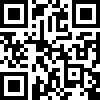 https://mehrnews.com/x3bTdw