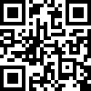 https://mehrnews.com/x3bx9C