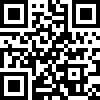 https://mehrnews.com/x3bjX3