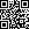 https://mehrnews.com/x3b6yz