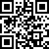 https://mehrnews.com/x39Fdj