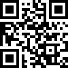 https://mehrnews.com/x39SJs