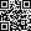 https://mehrnews.com/x39cbW