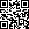 https://mehrnews.com/xXFRt