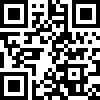 https://mehrnews.com/x39QY8