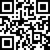 https://mehrnews.com/x39j6f
