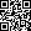 https://mehrnews.com/x3bp6H