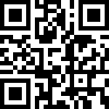 https://mehrnews.com/x3bQzj