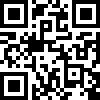 https://mehrnews.com/x3bBTZ