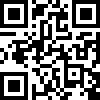 https://mehrnews.com/x39DKn