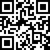https://mehrnews.com/x39Bvx