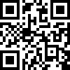 https://mehrnews.com/x39HmC