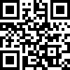 https://mehrnews.com/x387Hp