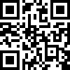 https://mehrnews.com/x394z3