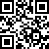 https://mehrnews.com/x3bH2V