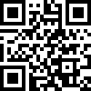 https://mehrnews.com/x3bVXN