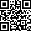 https://mehrnews.com/x39Kfb