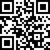 https://mehrnews.com/x3bpgC