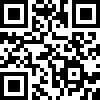 https://mehrnews.com/x38tsw