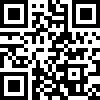 https://mehrnews.com/x38dPc