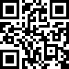 https://mehrnews.com/x3bpxL