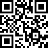 https://mehrnews.com/x38nqQ