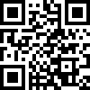 https://mehrnews.com/x39fSs