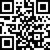 https://mehrnews.com/x38Zht