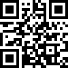 https://mehrnews.com/x3bDyX