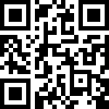 https://mehrnews.com/x38bTG