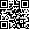https://mehrnews.com/x3bmjL