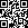 https://mehrnews.com/x3bsLL