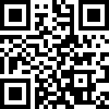 https://mehrnews.com/x3bsdq