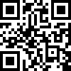 https://mehrnews.com/x39xWp