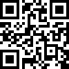 https://mehrnews.com/x38hB8