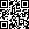 https://mehrnews.com/x37XyM