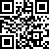 https://mehrnews.com/x38VcJ