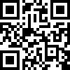 https://mehrnews.com/x382dr
