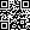 https://mehrnews.com/x39jZS