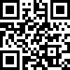 https://mehrnews.com/x39hZp
