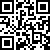 https://mehrnews.com/x37TNJ