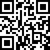 https://mehrnews.com/x3bhLf