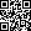 https://mehrnews.com/x3bwfF
